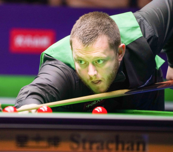 够的药物 够的药物