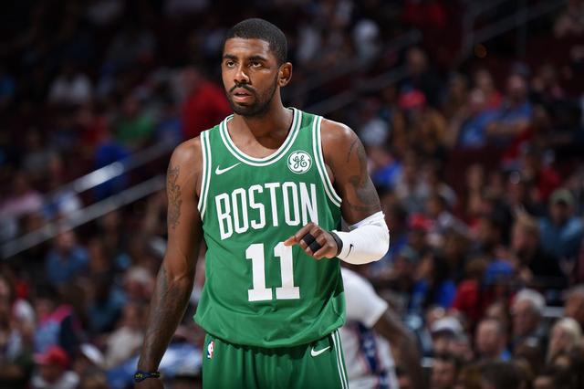 有利于保持 有利于保持