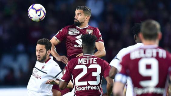 必须谨慎而 必须谨慎而