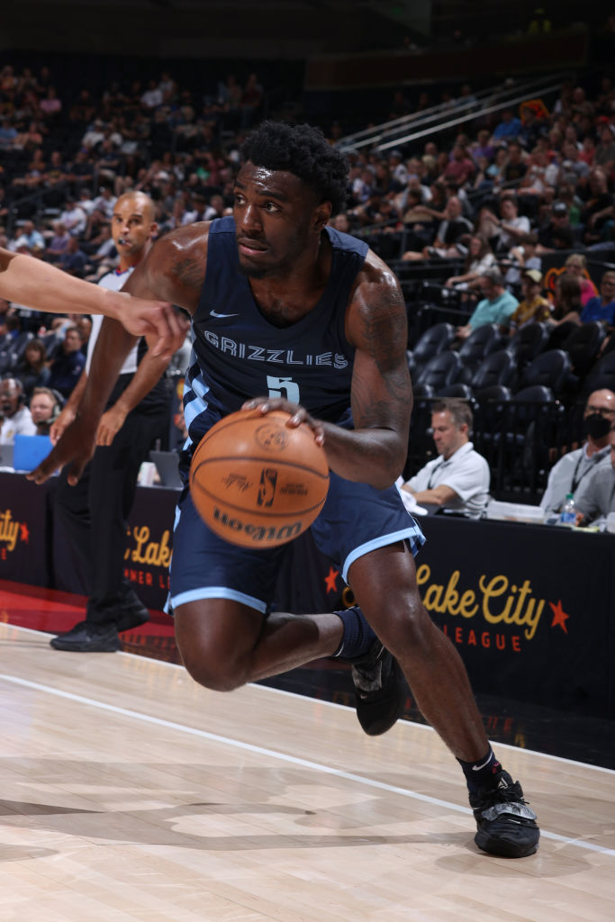 添了更多悬 添了更多悬