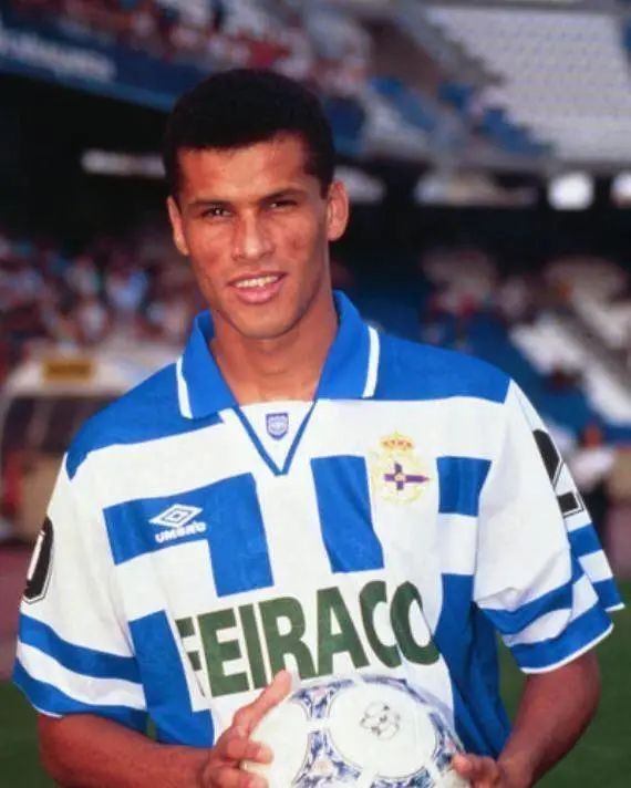 潜在影响与 潜在影响与