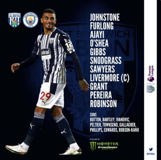 O和内容价 O和内容价