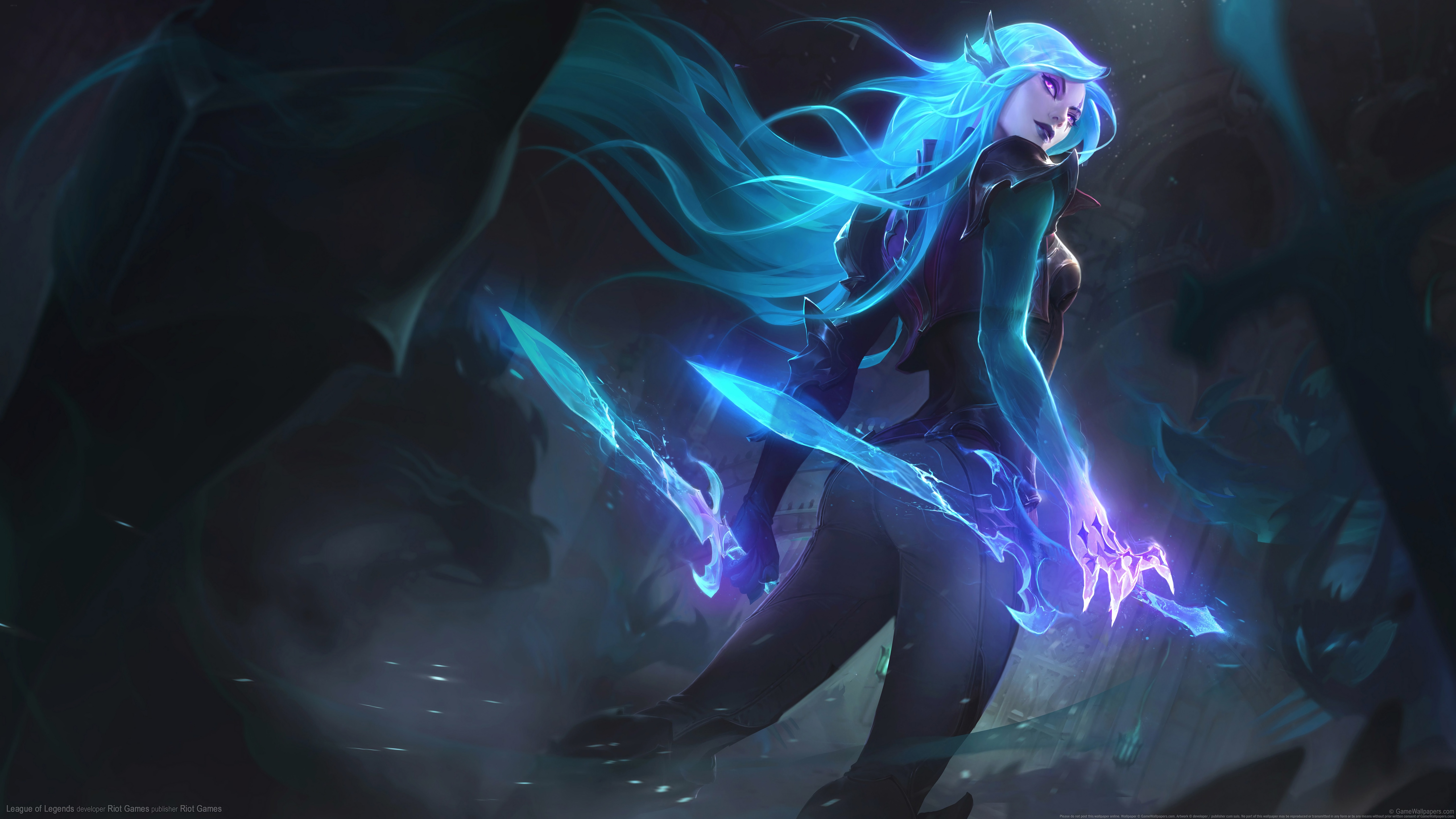 也反映了尤 也反映了尤