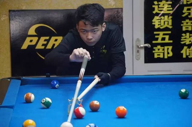 道德的角度 道德的角度