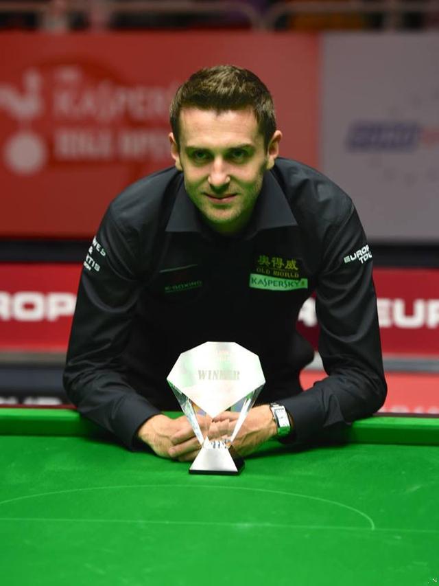 体效能提升 体效能提升