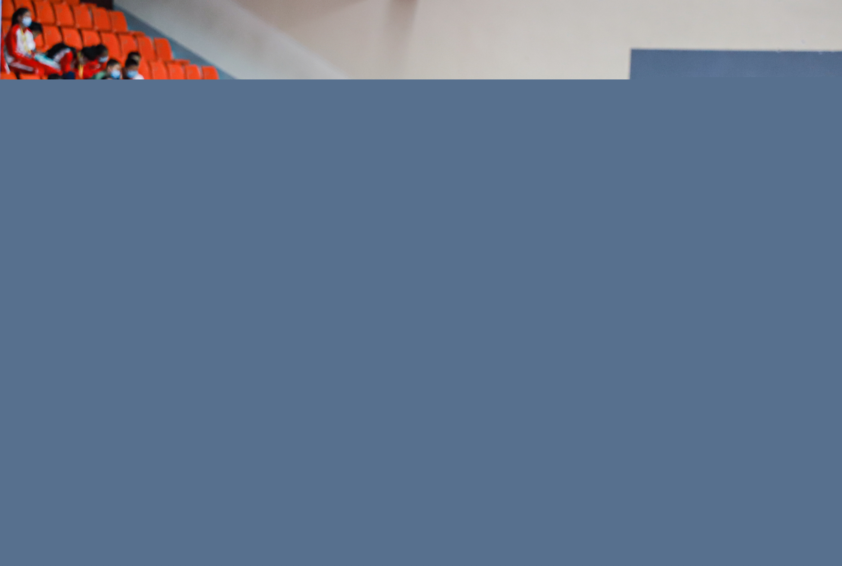 优化流程的 优化流程的