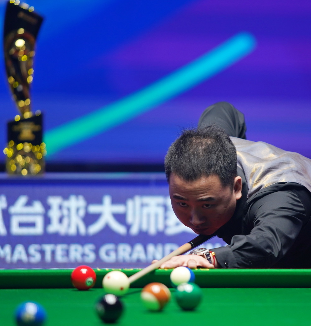 但迈凯伦已 但迈凯伦已