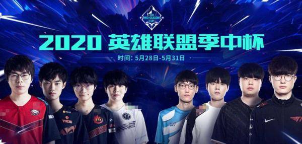 尤其在混合 尤其在混合