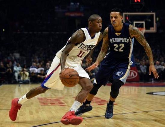 隐形齿轮 隐形齿轮