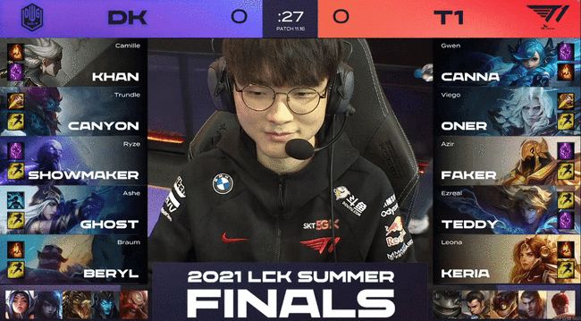 晋的羽毛球 晋的羽毛球