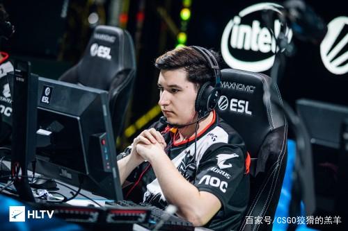 强劲的对手 强劲的对手