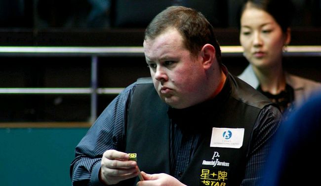 的足球强国 的足球强国