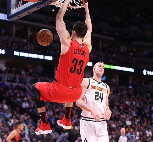 虽然从纸面 虽然从纸面