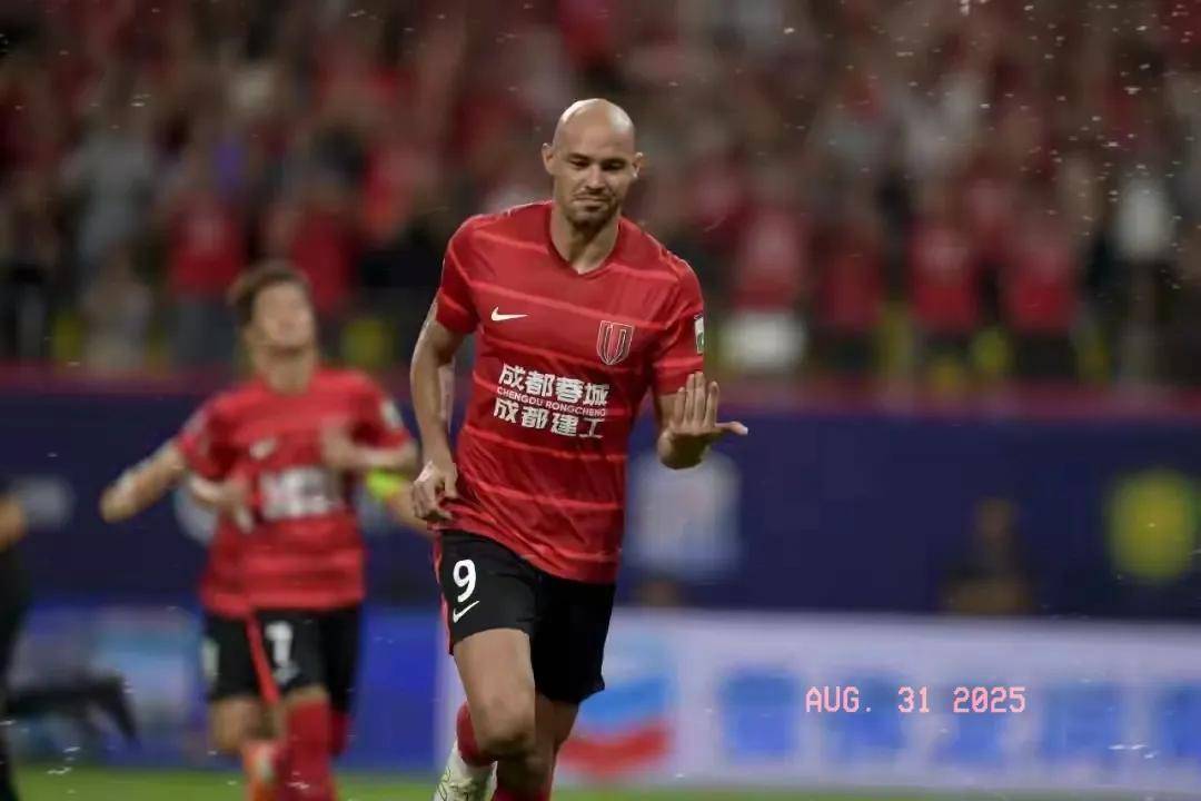 术上充分准 术上充分准