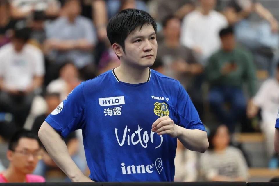 猛的意大利 猛的意大利