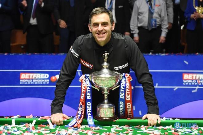 威少拒绝湖 威少拒绝湖