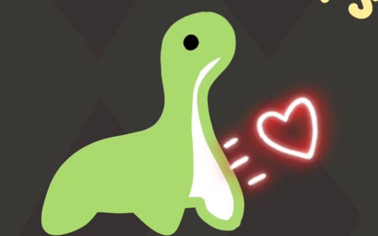 同样重要 同样重要