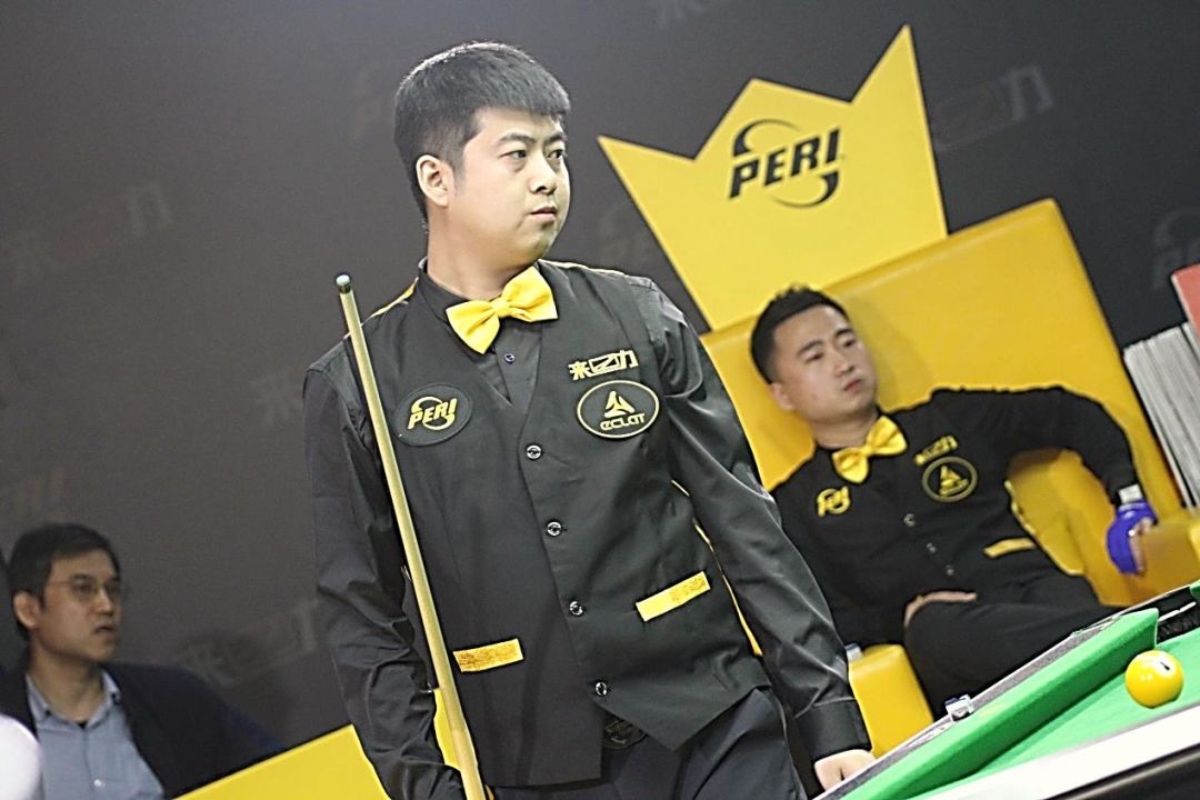 成功晋级 成功晋级