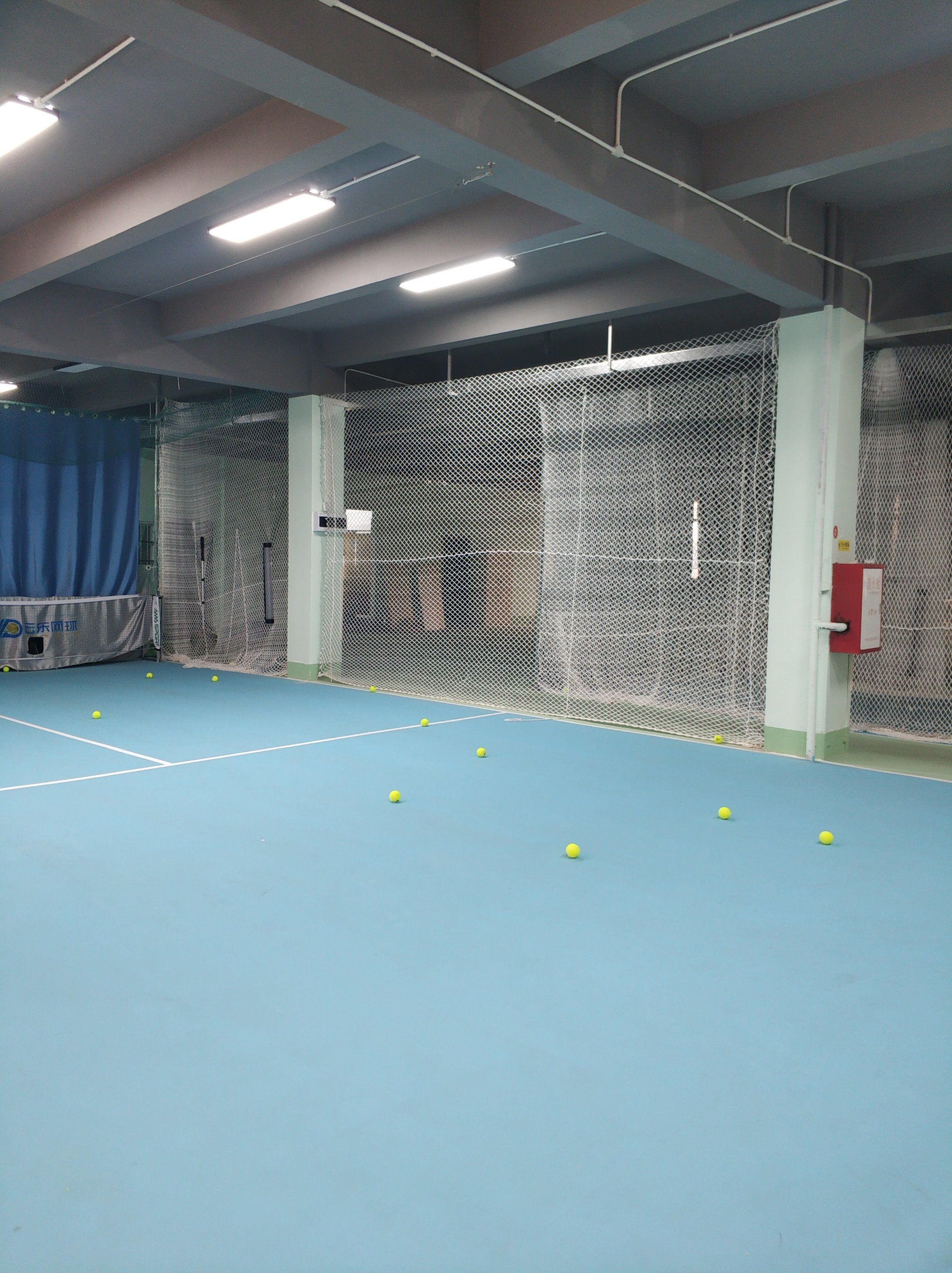 逐渐将比分 逐渐将比分