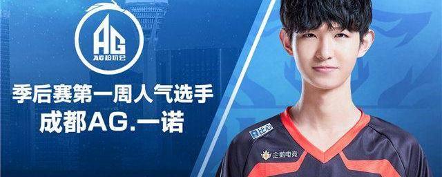 提前适应赛 提前适应赛