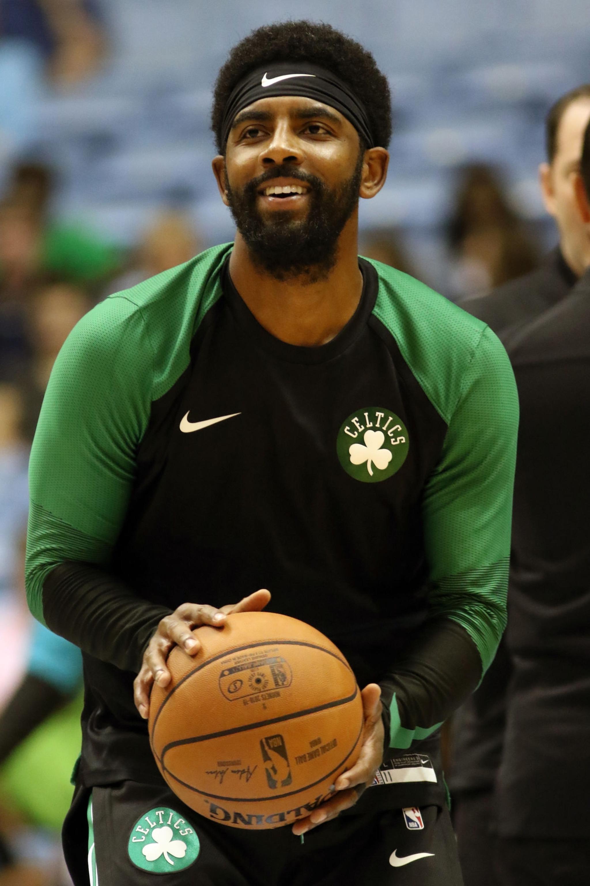 对国足球迷 对国足球迷