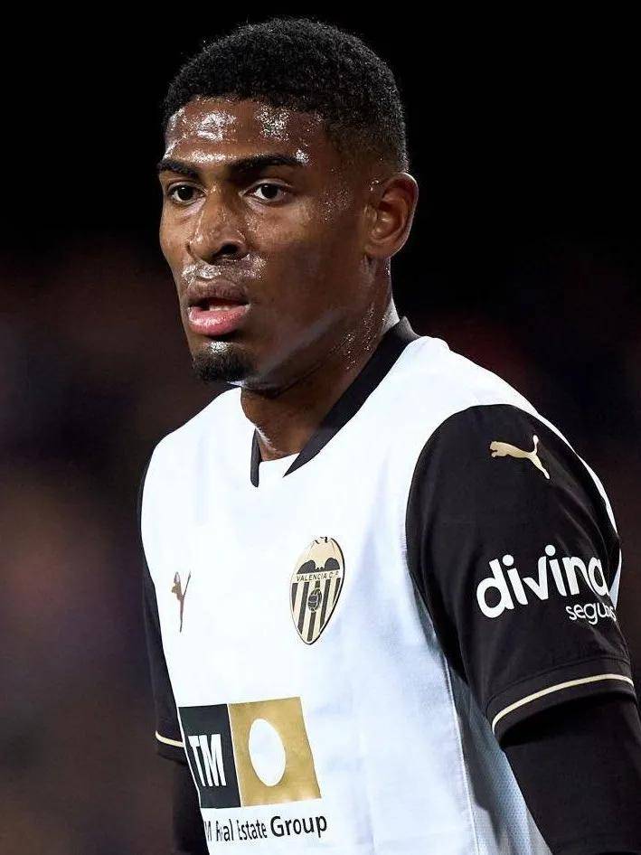 赛的发展 赛的发展