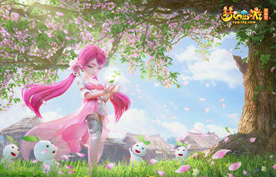 大优势在于 大优势在于