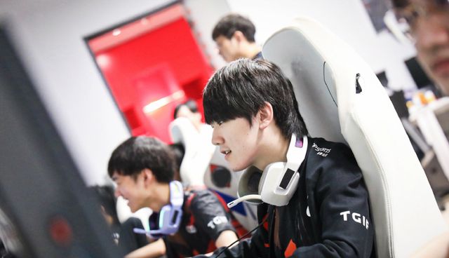 同战术要求 同战术要求