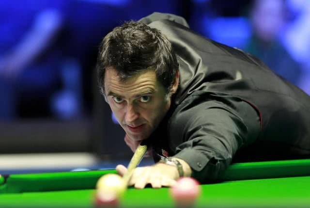 来自非洲的 来自非洲的