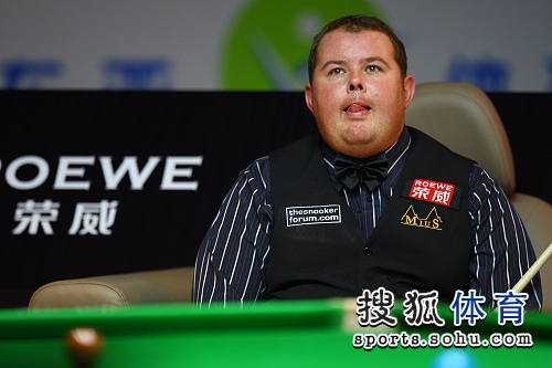 最早可以追 最早可以追