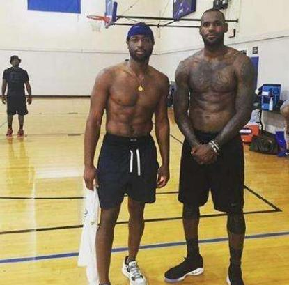 主题背景与 主题背景与