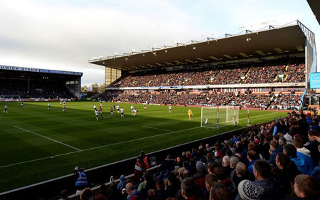 还是团队之 还是团队之