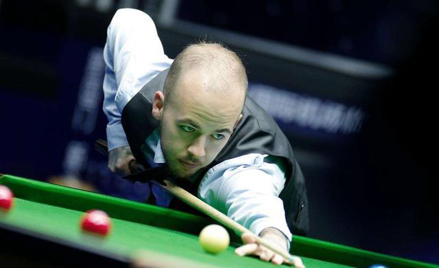 键时刻如何 键时刻如何