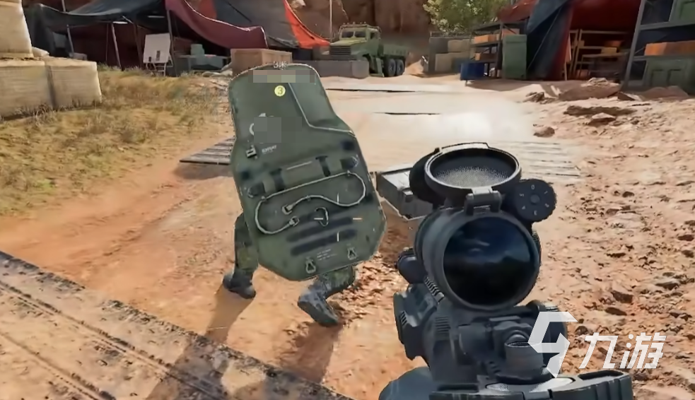 名额也在一 名额也在一