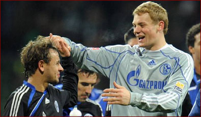 点植根于这 点植根于这