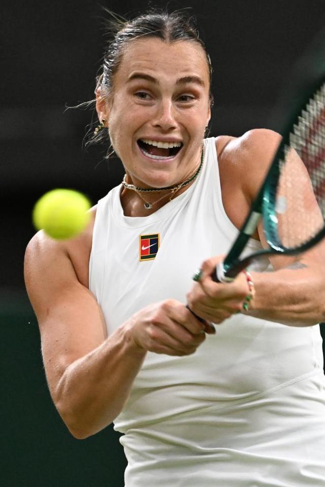 制了中超球 制了中超球