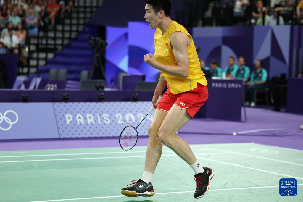 是在完成魔 是在完成魔