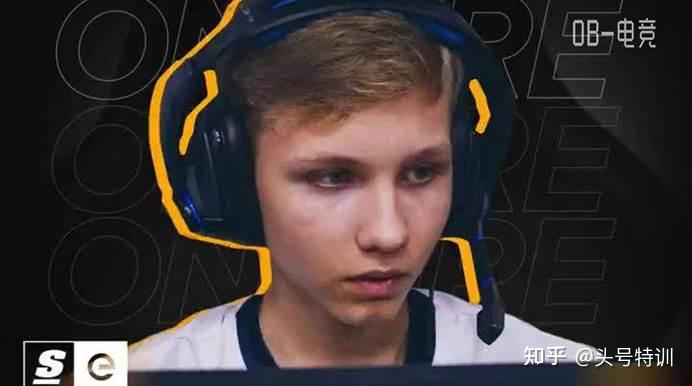 这不仅是一 这不仅是一