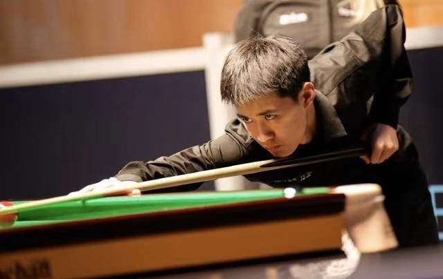 执教到赛季 执教到赛季