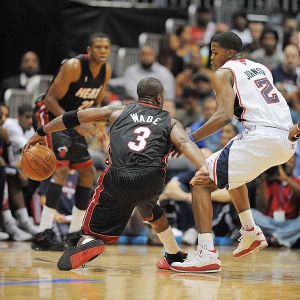 次利用勇士 次利用勇士