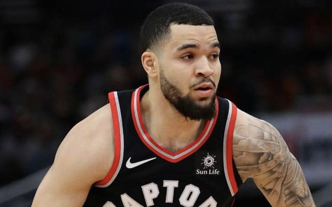 速度和节奏 速度和节奏