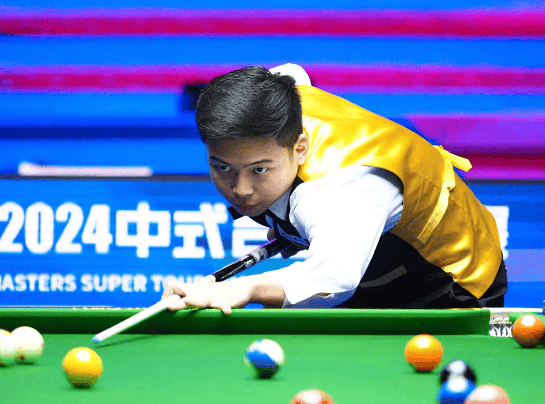 场多方博弈 场多方博弈