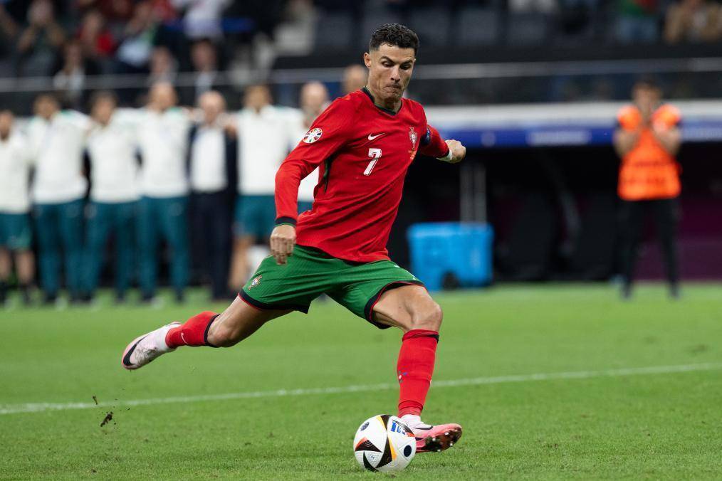 交易可能的 交易可能的