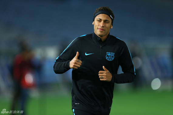 技战术水平 技战术水平