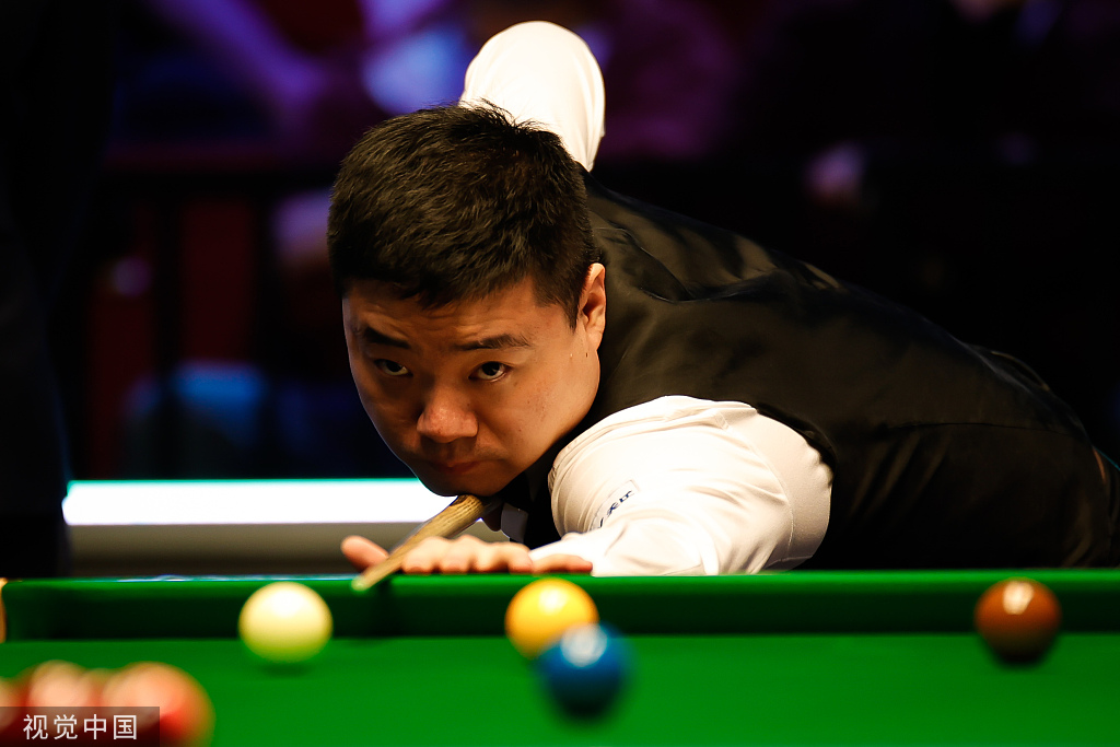 儿和新疆孩 儿和新疆孩