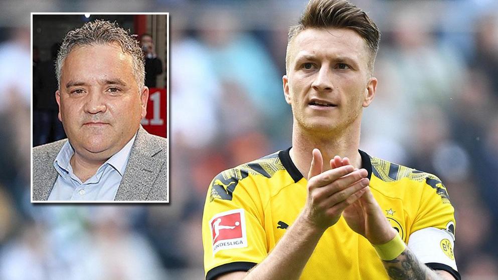 案例分析 案例分析