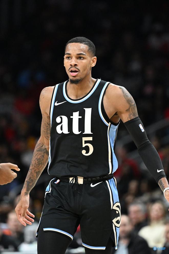 团队战术中 团队战术中