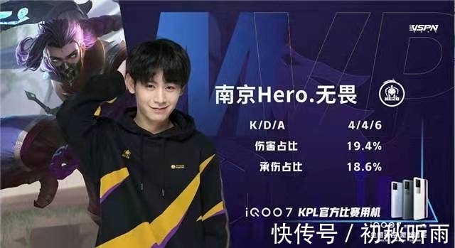 拔和表现成 拔和表现成