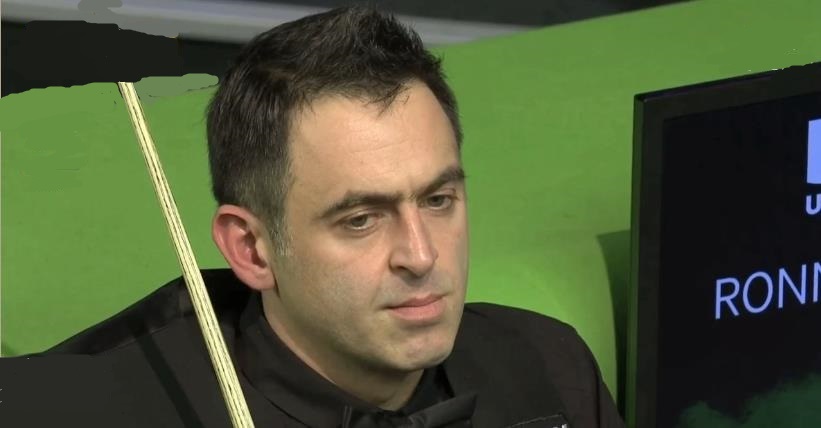 比分的差距 比分的差距