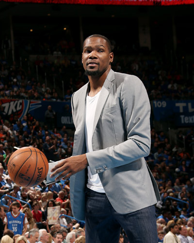 理耐力上也 理耐力上也